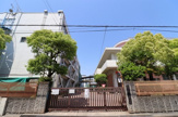 兵庫県立尼崎高校