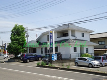 村上皮フ科医院