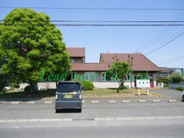 池医院の画像1