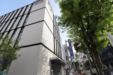 みずほ銀行尼崎支店