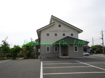 駒形メンタルクリニック