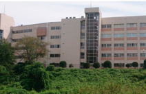 埼玉県立鳩山高校