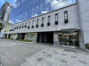 三井住友銀行住吉支店