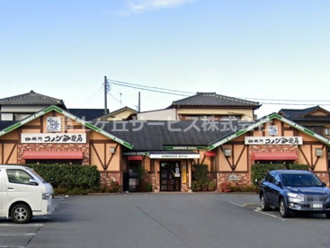 コメダ珈琲店 長泉町桜堤店の画像1