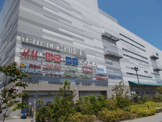 サミットストア テラスモール湘南店