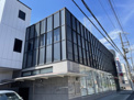 銀行 尼崎信用金庫今津支店