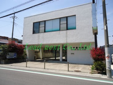 片平歯科医院の画像1