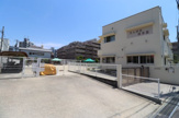 尼崎たんぽぽ保育園