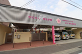認定こども園梅花東幼稚園
