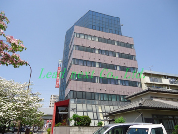 群馬日建工科専門学校の画像1
