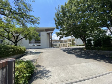 八田小学校の画像3