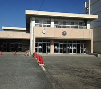 篠栗町立北勢門小学校の画像1