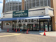 サンプラザ　柏原店の画像