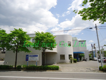 清王寺クリニック