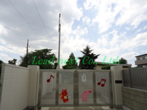 群馬大学教育学部付属幼稚園