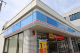 ローソン 尼崎東難波町四丁目店