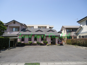 岡田歯科医院の画像1