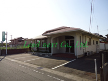 下小出歯科医院