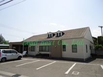 河内循環器クリニック