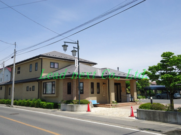 永島内科医院の画像1
