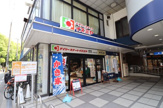 イズミヤ 杭瀬店