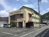 中野泌尿器科の画像1