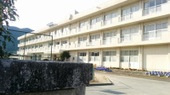 宮内小学校の画像1