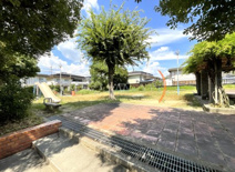 二の丸児童公園