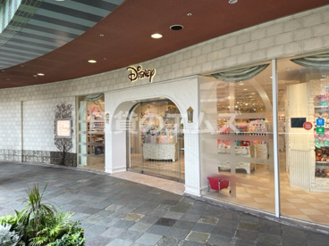 ディズニーストア 博多キャナルシティ店の画像2