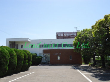 山本整形外科の画像1