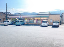 セブン-イレブン 富士宮淀川町店