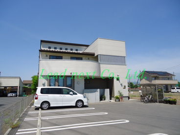 しながわ歯科クリニックの画像1