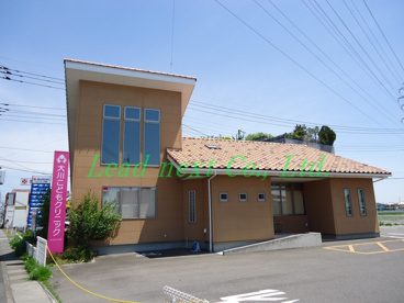 大川こどもクリニックの画像1