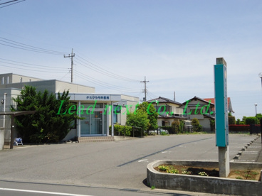 かたひら内科医院の画像1