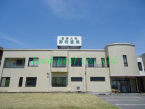 野村産婦人科医院