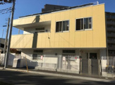 アスク南林間保育園