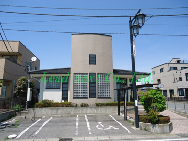 つつみ歯科医院の画像1