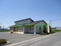 おかむらクリニック