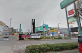 理容プラージュカインズ 名古屋堀田店