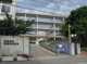 豊中市立第十七中学校の画像
