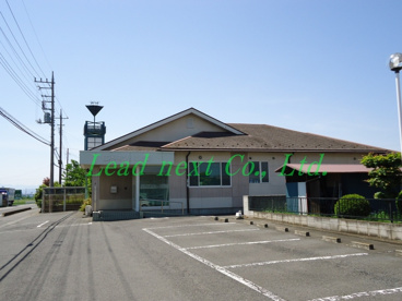 江木町クリニックの画像1