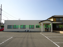 前橋CLクリニック