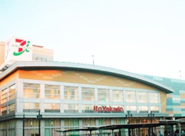 イトーヨーカドー甲子園店の画像1