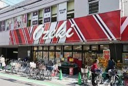 ビオセボン 武蔵小山店の画像1