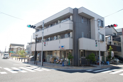 剣持の画像1