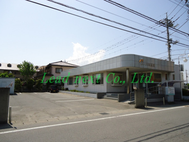 小川内科医院の画像1
