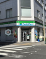 ファミリーマート 東上野店
