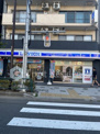ローソン H墨田千歳三丁目店
