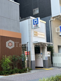 本所吾妻橋の画像1