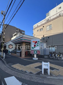 セブンイレブン 墨田業平5丁目店の画像1